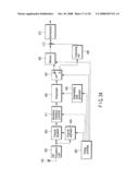 RADIO COMMUNICATION METHOD, RADIO TRANSMISSION APPARATUS AND RECEIVING APPARATUS diagram and image