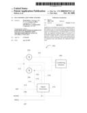 Dual Demodulation Mode AM Radio diagram and image