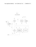 Dual Demodulation Mode AM Radio diagram and image