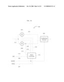 Dual Demodulation Mode AM Radio diagram and image