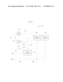 Dual Demodulation Mode AM Radio diagram and image