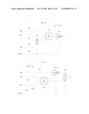 Dual Demodulation Mode AM Radio diagram and image