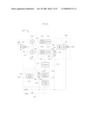 Dual Demodulation Mode AM Radio diagram and image