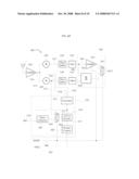 Dual Demodulation Mode AM Radio diagram and image