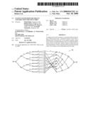 SYSTEM AND METHOD FOR TRELLIS CONSTRUCTION FOR GOUP CODES diagram and image