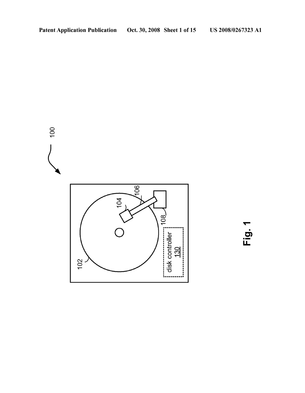 SLIDING BLOCK TRACEBACK DECODING OF BLOCK CODES - diagram, schematic, and image 02