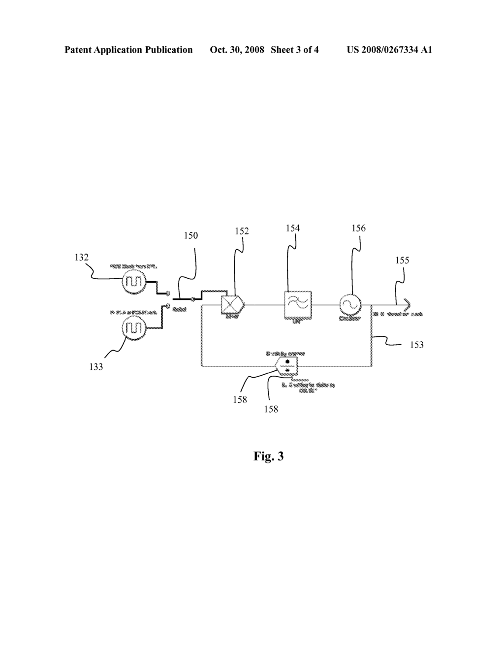 Method and Apparatus for Providing a Soft Clock Re-Sync For Subscriber Line Interface Cards - diagram, schematic, and image 04