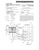 Energy Discriminating Scatter Imaging System diagram and image