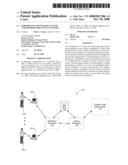 Performance Motivation Systems and Methods for Contact Centers diagram and image