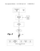 Performance Motivation Systems and Methods for Contact Centers diagram and image