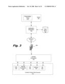 Performance Motivation Systems and Methods for Contact Centers diagram and image