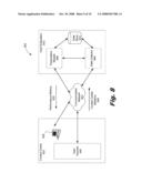 Performance Motivation Systems and Methods for Contact Centers diagram and image