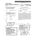 System and method for privacy enhancement via adaptive cryptographic embedding diagram and image