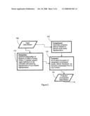 System and method for privacy enhancement via adaptive cryptographic embedding diagram and image