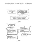 System and method for privacy enhancement via adaptive cryptographic embedding diagram and image