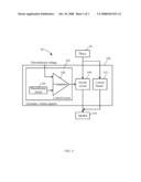 PORTABLE ELECTRONIC DEVICE diagram and image