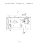 PORTABLE ELECTRONIC DEVICE diagram and image