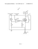 PORTABLE ELECTRONIC DEVICE diagram and image