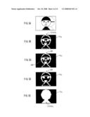 APPARATUS AND METHOD OF DETERMINING SIMILAR IMAGE diagram and image