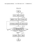 APPARATUS AND METHOD OF DETERMINING SIMILAR IMAGE diagram and image