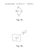 METHOD FOR ESTIMATING THE POSE OF A PTZ CAMERA diagram and image