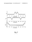 METHOD FOR ESTIMATING THE POSE OF A PTZ CAMERA diagram and image