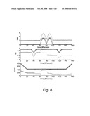 METHOD FOR ESTIMATING THE POSE OF A PTZ CAMERA diagram and image