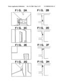 MEASUREMENT APPARATUS AND CONTROL METHOD diagram and image