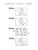 METHOD AND APPARATUS FOR CORRECTING RESULTS OF STRUCTURE RECOGNITION, AND RECORDING MEDIUM HAVING A PROGRAM FOR CORRECTING RESULTS OF STRUCTURE RECOGNITION RECORDING THEREIN diagram and image