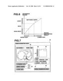 METHOD AND APPARATUS FOR CORRECTING RESULTS OF STRUCTURE RECOGNITION, AND RECORDING MEDIUM HAVING A PROGRAM FOR CORRECTING RESULTS OF STRUCTURE RECOGNITION RECORDING THEREIN diagram and image