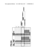 METHOD AND APPARATUS FOR CORRECTING RESULTS OF STRUCTURE RECOGNITION, AND RECORDING MEDIUM HAVING A PROGRAM FOR CORRECTING RESULTS OF STRUCTURE RECOGNITION RECORDING THEREIN diagram and image