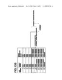 METHOD AND APPARATUS FOR CORRECTING RESULTS OF STRUCTURE RECOGNITION, AND RECORDING MEDIUM HAVING A PROGRAM FOR CORRECTING RESULTS OF STRUCTURE RECOGNITION RECORDING THEREIN diagram and image