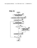 METHOD AND APPARATUS FOR CORRECTING RESULTS OF STRUCTURE RECOGNITION, AND RECORDING MEDIUM HAVING A PROGRAM FOR CORRECTING RESULTS OF STRUCTURE RECOGNITION RECORDING THEREIN diagram and image