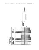 METHOD AND APPARATUS FOR CORRECTING RESULTS OF STRUCTURE RECOGNITION, AND RECORDING MEDIUM HAVING A PROGRAM FOR CORRECTING RESULTS OF STRUCTURE RECOGNITION RECORDING THEREIN diagram and image