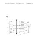 Registration of Medical Images Using Learned-Based Matching Functions diagram and image