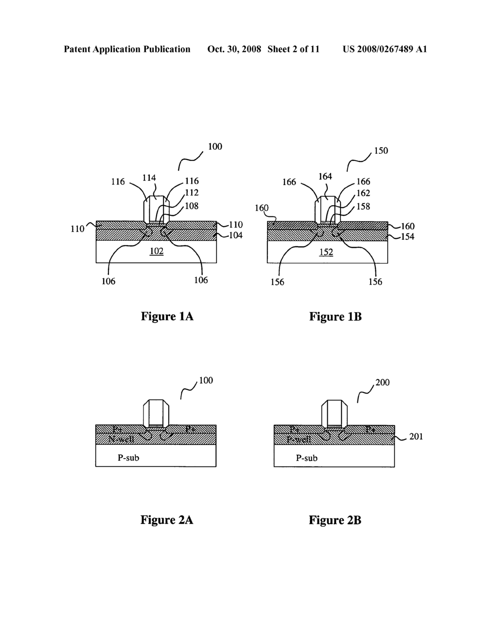 METHOD FOR DETERMINING ABNORMAL CHARACTERISTICS IN INTEGRATED CIRCUIT MANUFACTURING PROCESS - diagram, schematic, and image 03