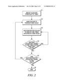 Real Time Conversion of Colour Data to a Palette Based on Image Format diagram and image