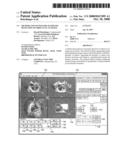 METHOD AND SYSTEM FOR AUTOMATIC DETECTION OF OBJECTS IN AN IMAGE diagram and image