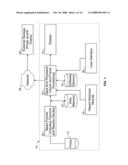 METHOD AND SYSTEM FOR AUTOMATIC DETECTION OF OBJECTS IN AN IMAGE diagram and image