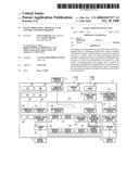 IMAGE PROCESSING APPARATUS AND CONTROL METHOD THEREOF diagram and image