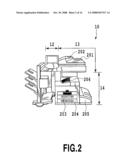 IMAGE PROCESSING APPARATUS AND CONTROL METHOD THEREOF diagram and image