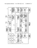 IMAGE PROCESSING APPARATUS AND CONTROL METHOD THEREOF diagram and image