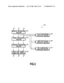 IMAGE PROCESSING APPARATUS AND CONTROL METHOD THEREOF diagram and image