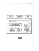 IMAGE PROCESSING APPARATUS AND CONTROL METHOD THEREOF diagram and image