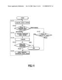 IMAGE PROCESSING APPARATUS AND CONTROL METHOD THEREOF diagram and image