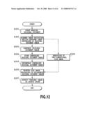 IMAGE PROCESSING APPARATUS AND CONTROL METHOD THEREOF diagram and image