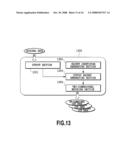 IMAGE PROCESSING APPARATUS AND CONTROL METHOD THEREOF diagram and image