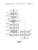 IMAGE PROCESSING APPARATUS AND CONTROL METHOD THEREOF diagram and image