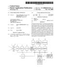 IMAGE PROCESSING APPARATUS diagram and image