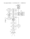 IMAGE PROCESSING APPARATUS diagram and image